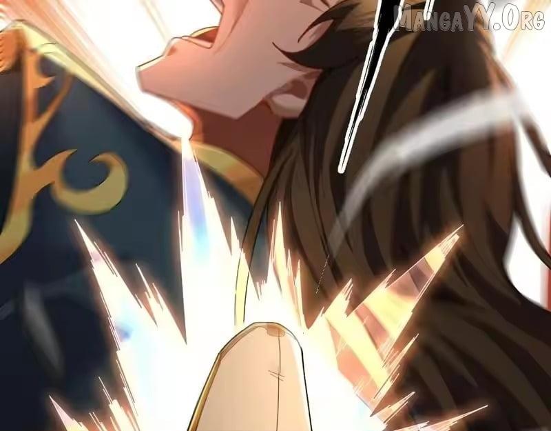 Read Invincible After Shocking My Empress Wife Manga Online