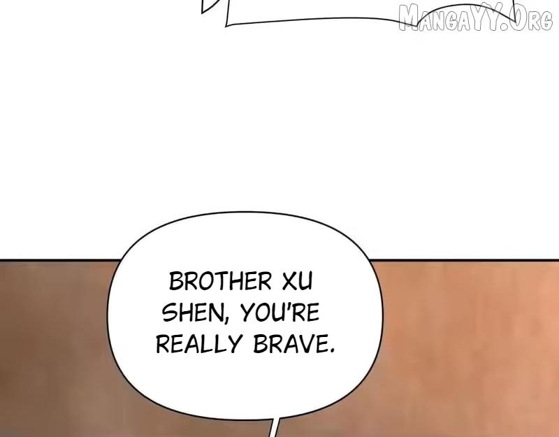 Read Invincible After Shocking My Empress Wife Manga Online