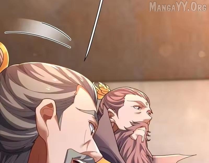 Read Invincible After Shocking My Empress Wife Manga Online