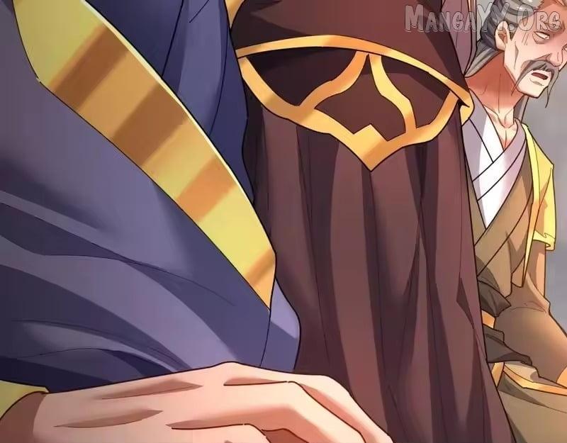 Read Invincible After Shocking My Empress Wife Manga Online
