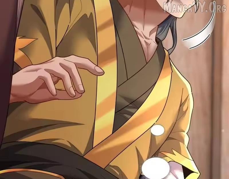 Read Invincible After Shocking My Empress Wife Manga Online