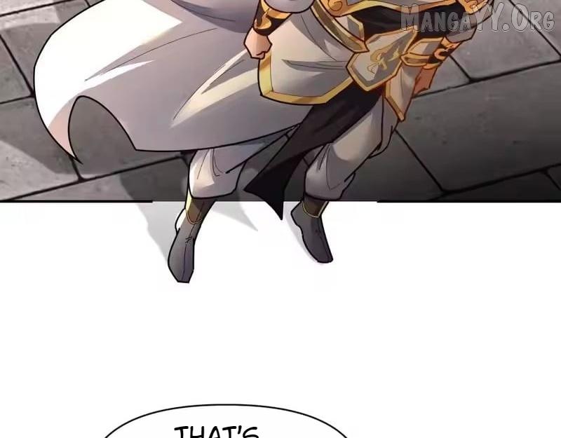 Read Invincible After Shocking My Empress Wife Manga Online