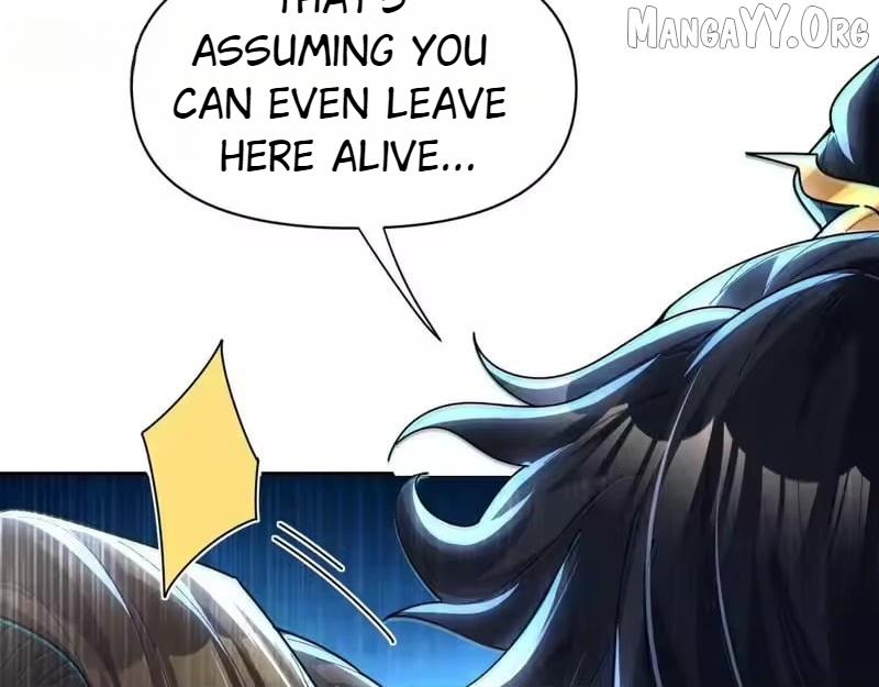 Read Invincible After Shocking My Empress Wife Manga Online