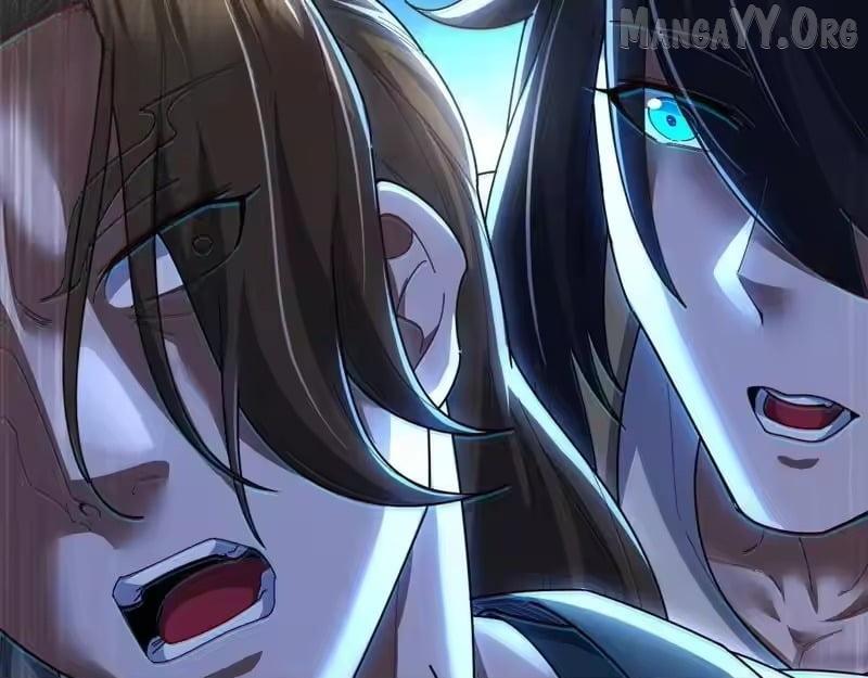 Read Invincible After Shocking My Empress Wife Manga Online
