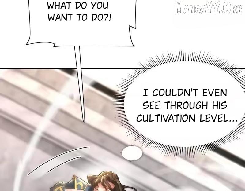 Read Invincible After Shocking My Empress Wife Manga Online
