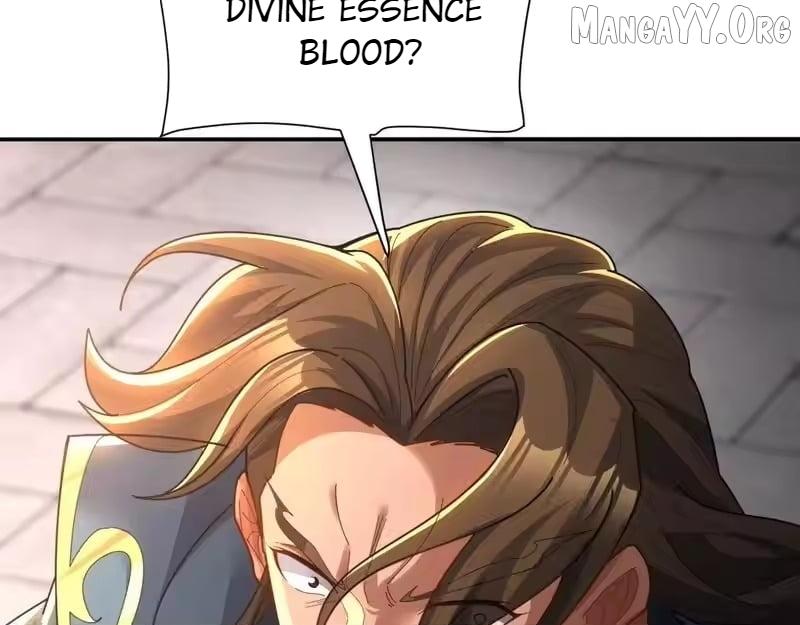 Read Invincible After Shocking My Empress Wife Manga Online