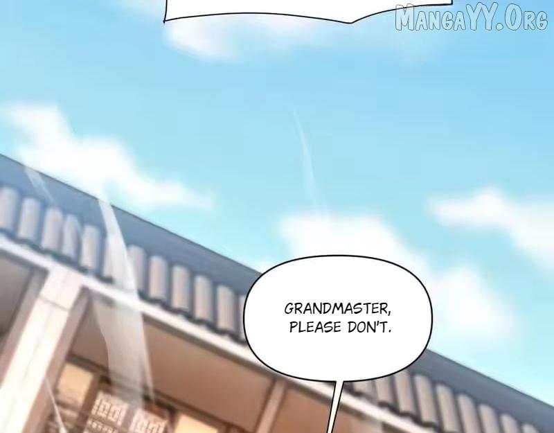 Read Invincible After Shocking My Empress Wife Manga Online