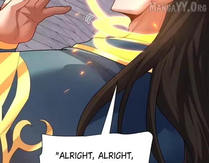 Read Invincible After Shocking My Empress Wife Manga Online