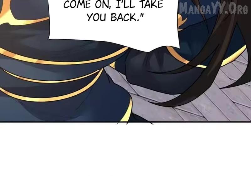 Read Invincible After Shocking My Empress Wife Manga Online