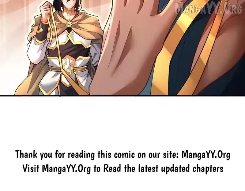 Read Invincible After Shocking My Empress Wife Manga Online