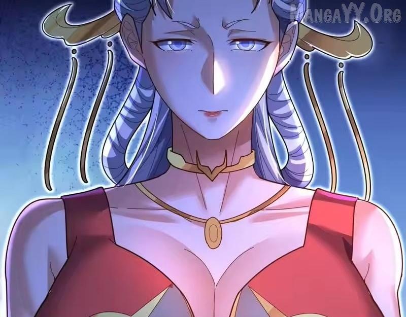 Read Invincible After Shocking My Empress Wife Manga Online