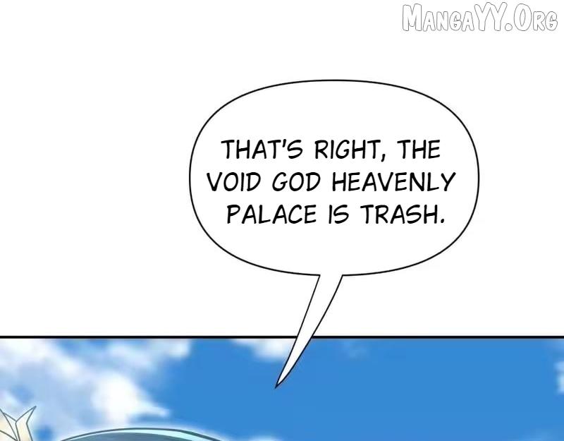 Read Invincible After Shocking My Empress Wife Manga Online