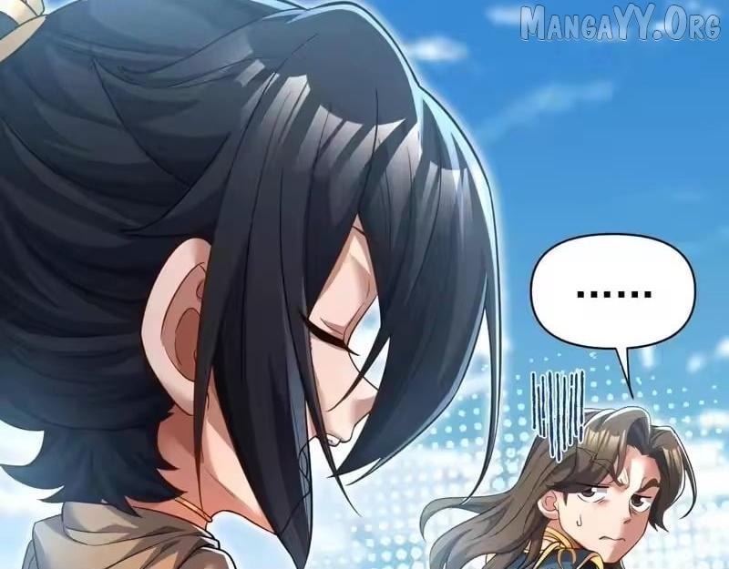Read Invincible After Shocking My Empress Wife Manga Online