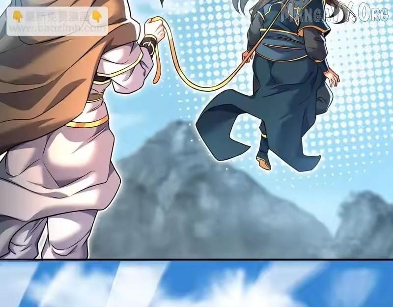 Read Invincible After Shocking My Empress Wife Manga Online