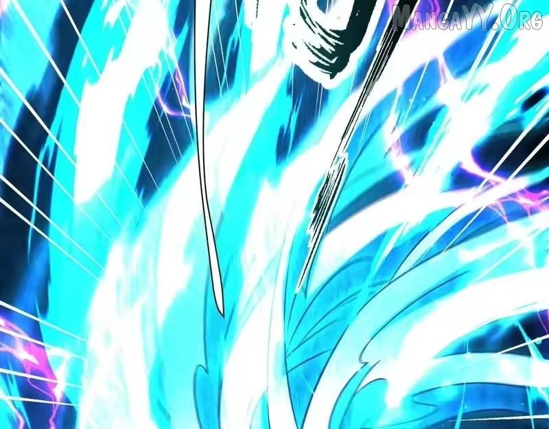 Read Invincible After Shocking My Empress Wife Manga Online
