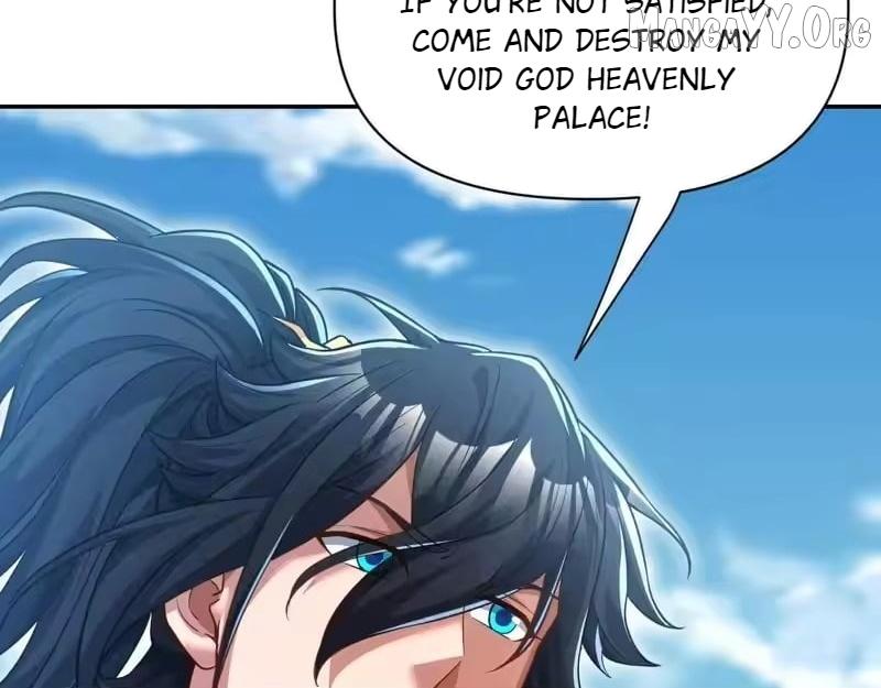 Read Invincible After Shocking My Empress Wife Manga Online