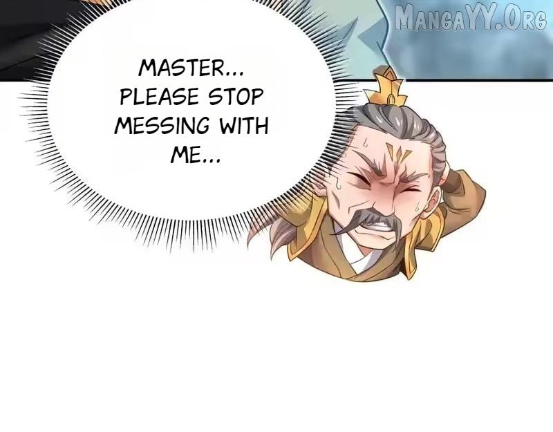 Read Invincible After Shocking My Empress Wife Manga Online