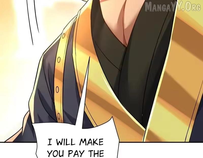 Read Invincible After Shocking My Empress Wife Manga Online
