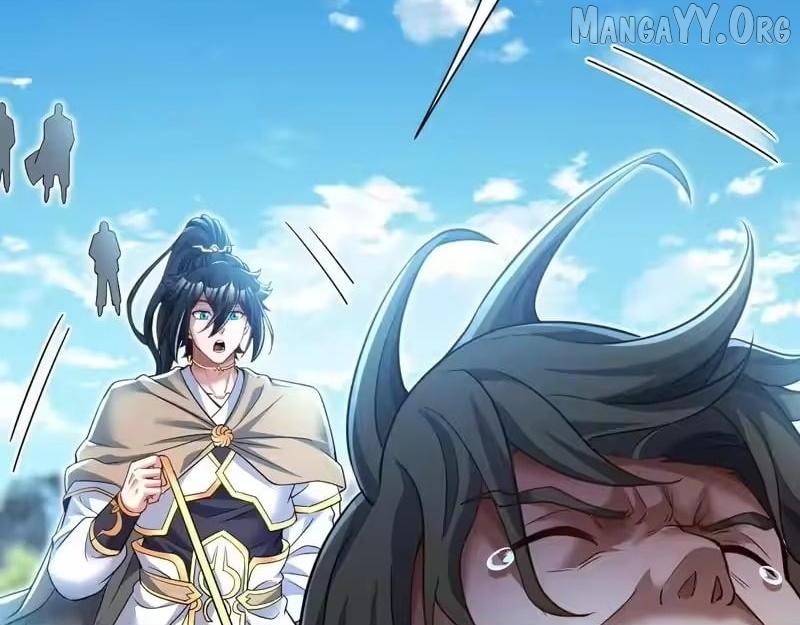 Read Invincible After Shocking My Empress Wife Manga Online