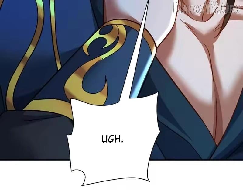 Read Invincible After Shocking My Empress Wife Manga Online