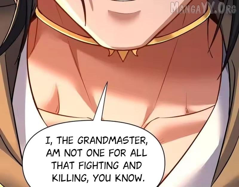 Read Invincible After Shocking My Empress Wife Manga Online