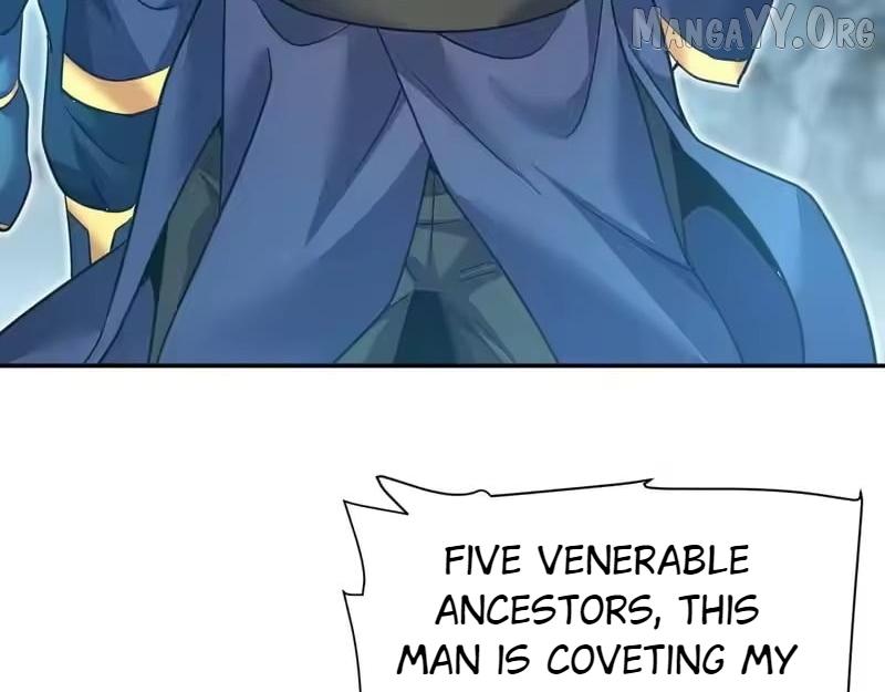 Read Invincible After Shocking My Empress Wife Manga Online
