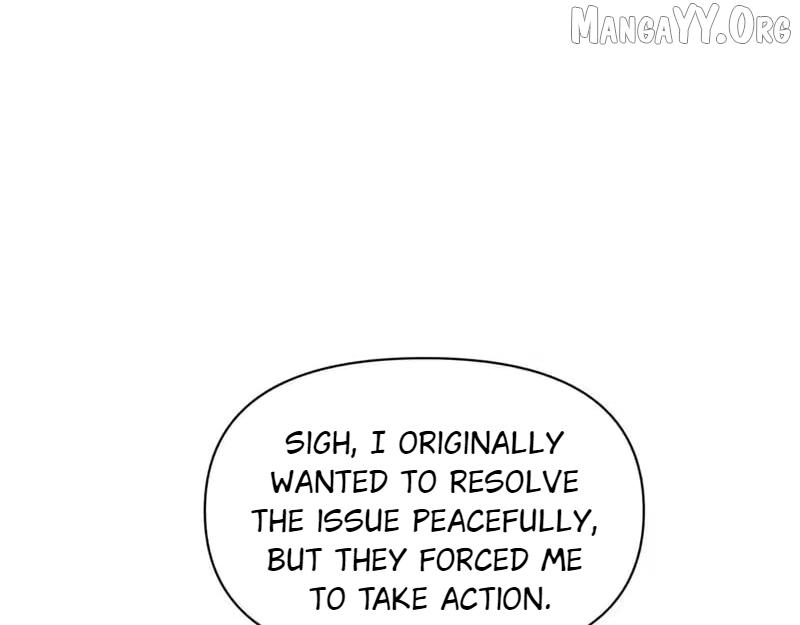 Read Invincible After Shocking My Empress Wife Manga Online