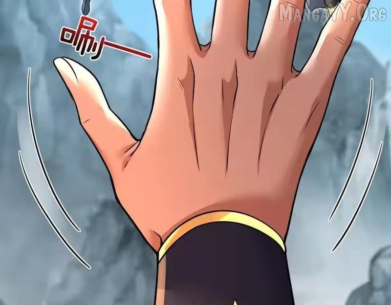 Read Invincible After Shocking My Empress Wife Manga Online