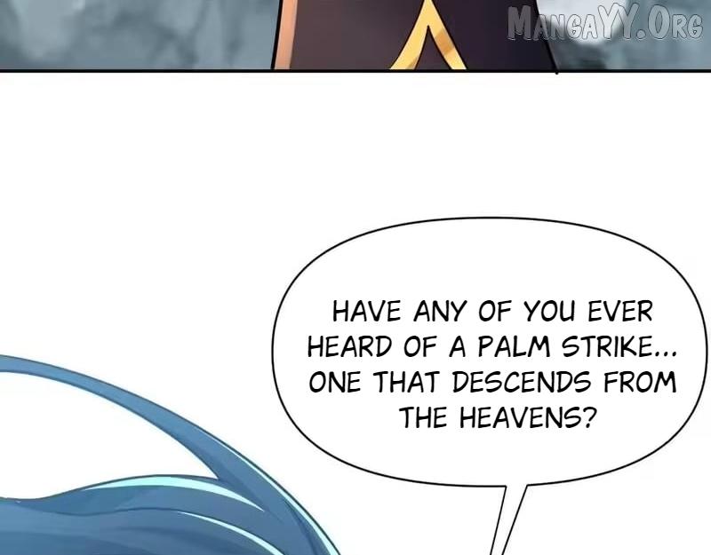 Read Invincible After Shocking My Empress Wife Manga Online