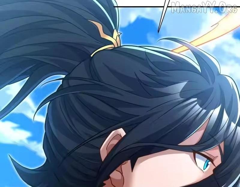 Read Invincible After Shocking My Empress Wife Manga Online