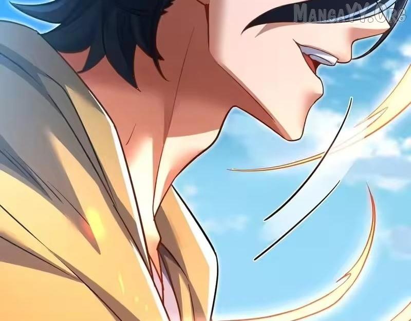 Read Invincible After Shocking My Empress Wife Manga Online