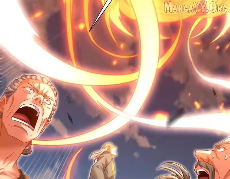 Read Invincible After Shocking My Empress Wife Manga Online