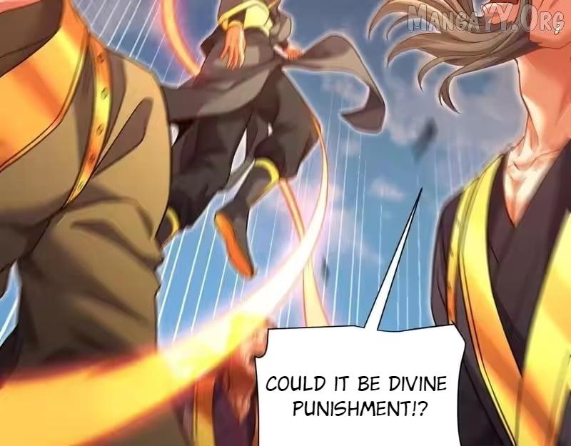Read Invincible After Shocking My Empress Wife Manga Online
