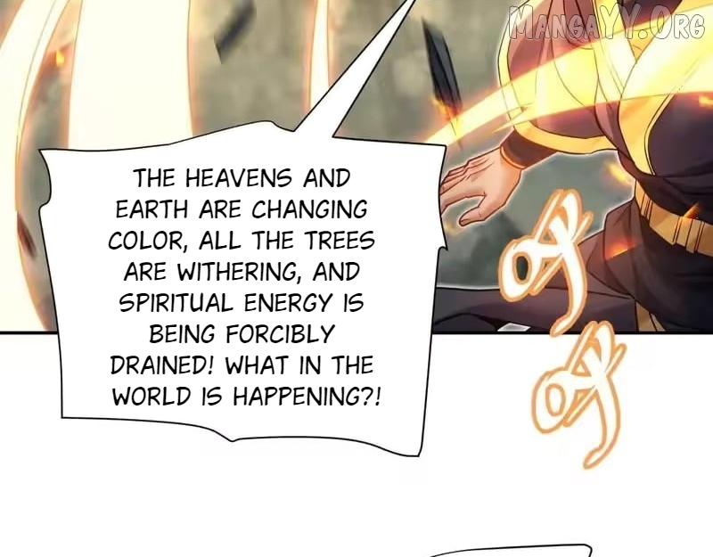 Read Invincible After Shocking My Empress Wife Manga Online