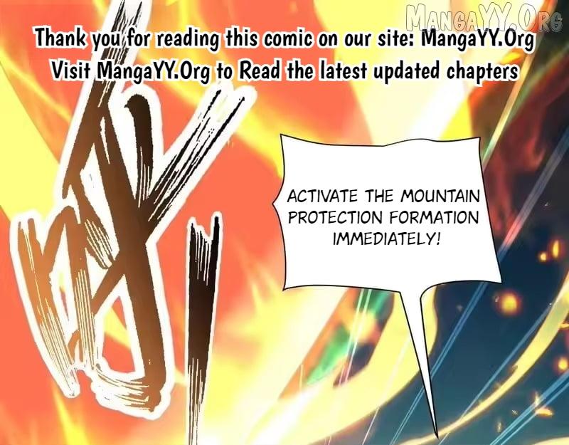 Read Invincible After Shocking My Empress Wife Manga Online