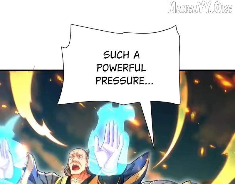 Read Invincible After Shocking My Empress Wife Manga Online