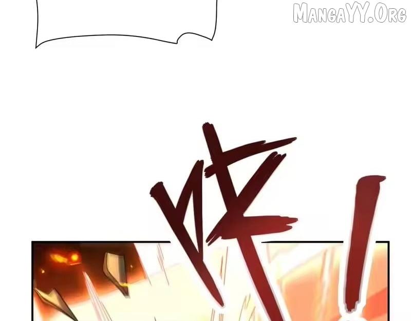 Read Invincible After Shocking My Empress Wife Manga Online