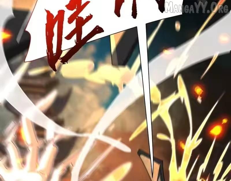 Read Invincible After Shocking My Empress Wife Manga Online