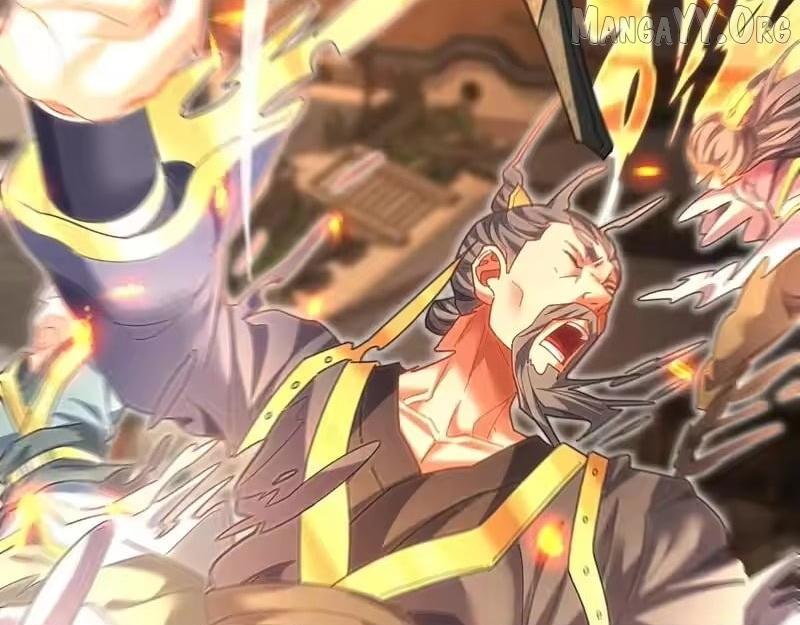 Read Invincible After Shocking My Empress Wife Manga Online