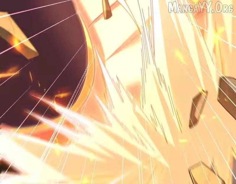 Read Invincible After Shocking My Empress Wife Manga Online