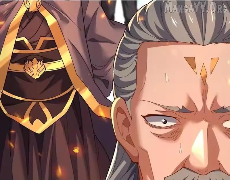 Read Invincible After Shocking My Empress Wife Manga Online