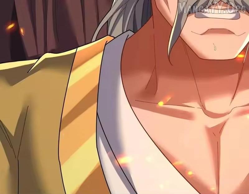 Read Invincible After Shocking My Empress Wife Manga Online