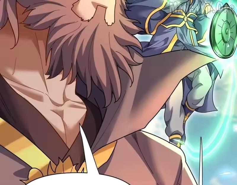 Read Invincible After Shocking My Empress Wife Manga Online