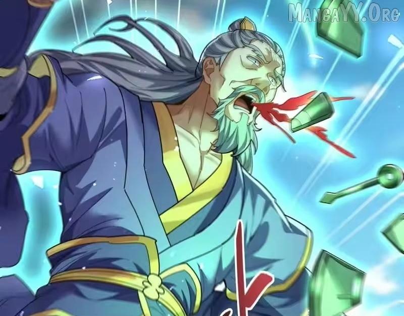 Read Invincible After Shocking My Empress Wife Manga Online