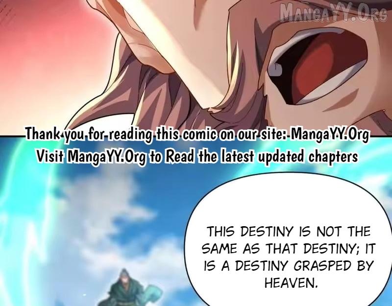 Read Invincible After Shocking My Empress Wife Manga Online