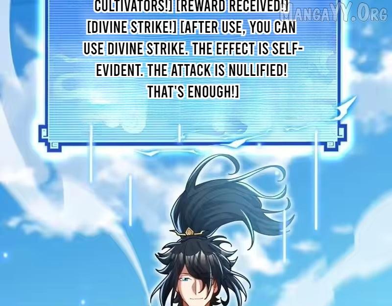Read Invincible After Shocking My Empress Wife Manga Online