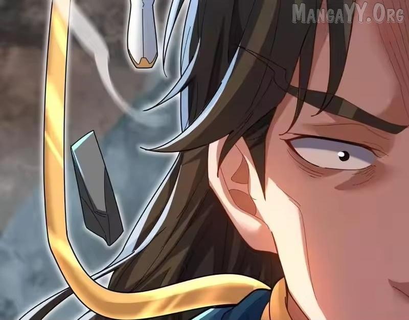 Read Invincible After Shocking My Empress Wife Manga Online