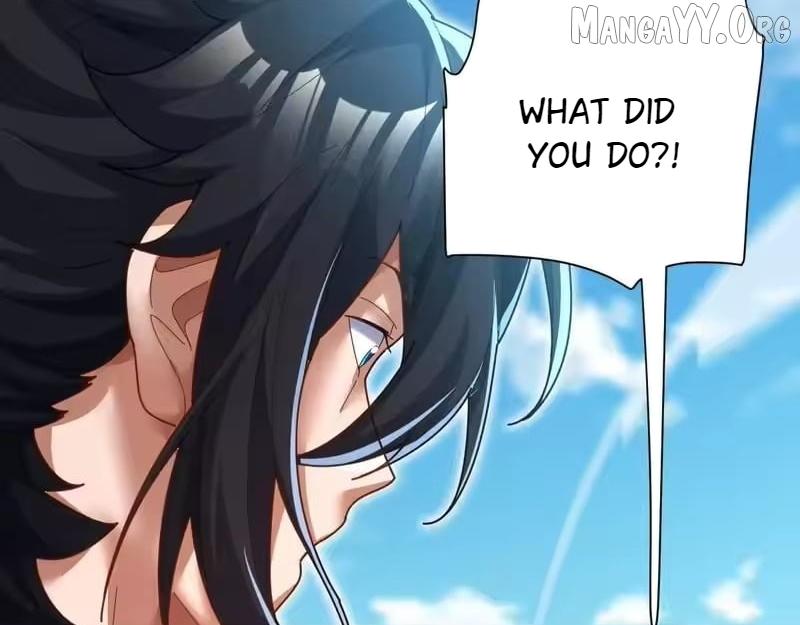 Read Invincible After Shocking My Empress Wife Manga Online