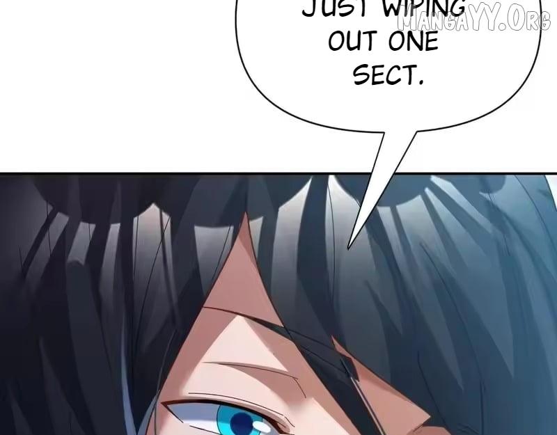 Read Invincible After Shocking My Empress Wife Manga Online