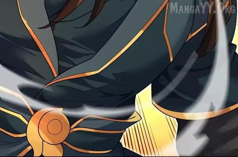 Read Invincible After Shocking My Empress Wife Manga Online